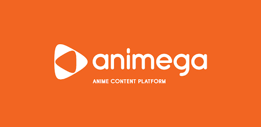Animega - AnimeTV PC screenshot Animega - AnimeTV PC screenshot