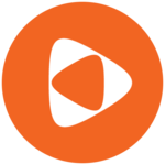 Animega - AnimeTV for PC Animega - AnimeTV for PC