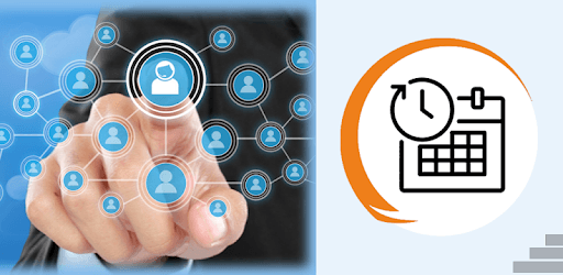 ORIOLEPay PC screenshot