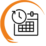 ORIOLEPay icon