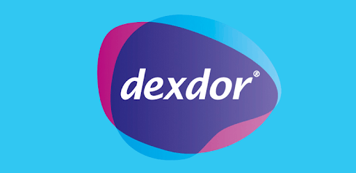 Dexdor Dosing Calculator PC screenshot