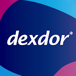 Dexdor Dosing Calculator icon