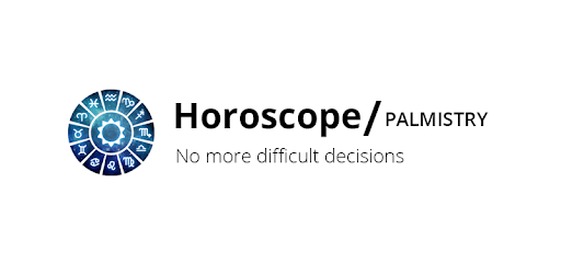 Daily Horoscope 2019 - my zodiac sign astrology PC screenshot Daily Horoscope 2019 - my zodiac sign astrology PC screenshot