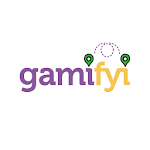 gamiFYI - Indulge the Explorer icon