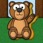 Animal Games for Kids: Puzzles for PC