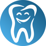 MySmile for PC MySmile for PC