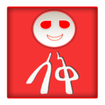 Amharic Jokes የአማርኛ ቀልዶች icon