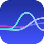 FitrWoman – Period Tracker, Training & Nutrition icon
