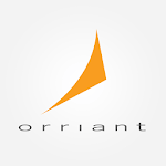 Orriant Wellness for PC