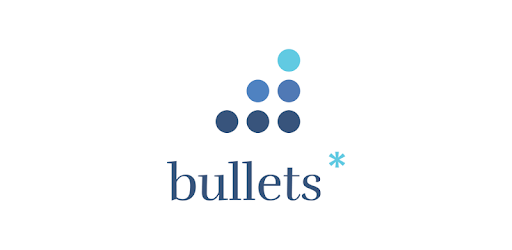 Bullets* PC screenshot