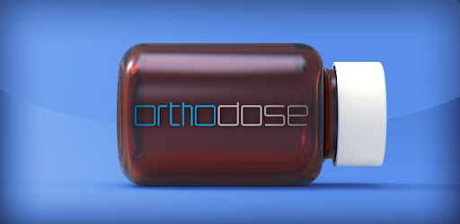 ORTHODOSE PC screenshot