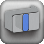 ORTHODOSE icon