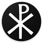 Orthodox Radio - AthoniteTestimony.com for PC