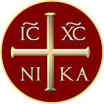 Orthodox Prayers and Services icon