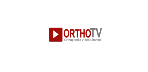 OrthoTV Live PC screenshot
