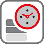 ORTIM b6 icon