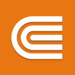 O&R for PC