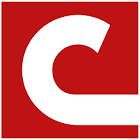 Cinemark Argentina for PC Cinemark Argentina for PC