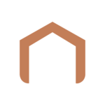 HomeMate icon