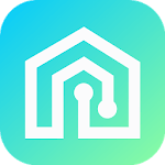 YD Home icon