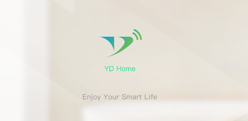 YD Home2 PC screenshot YD Home2 PC screenshot