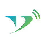 YD Home2 icon