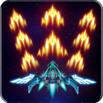 Galaxy Shooter: Alien War for PC