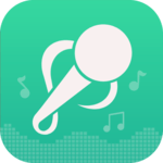 Super Voice:غناء كاريوكي وفيديو مباشر مع الأصدقاء for PC Super Voice:غناء كاريوكي وفيديو مباشر مع الأصدقاء for PC