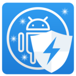 Virus Remover And Cleaner for PC Virus Remover And Cleaner for PC