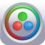 osCommerce Mobile Assistant for PC osCommerce Mobile Assistant for PC