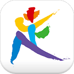 Osaka Marathon icon