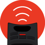 remote for hot for PC