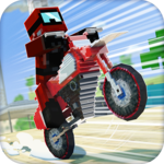 Dirt Bike Stunt Riders 3D for PC