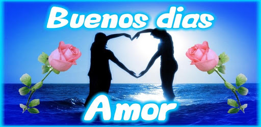 Buenos Dias Amor de Mi Vida Imagenes PC screenshot Buenos Dias Amor de Mi Vida Imagenes PC screenshot