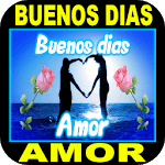 Buenos Dias Amor de Mi Vida Imagenes for PC Buenos Dias Amor de Mi Vida Imagenes for PC