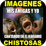 Imagenes Chistosas con Frases for PC