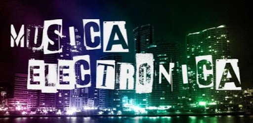 Musica Electronica Gratis PC screenshot Musica Electronica Gratis PC screenshot