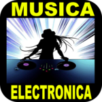 Musica Electronica Gratis for PC Musica Electronica Gratis for PC