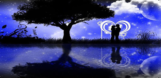 Musica Romantica Gratis PC screenshot