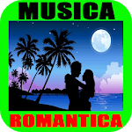 Musica Romantica Gratis icon