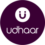 Udhaar Book – Digital Khata, Udhar & Khatabook icon