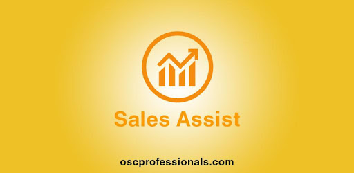 Sales Order,Business,Catalogue,Purchase,Inventory PC screenshot