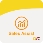 Sales Order,Business,Catalogue,Purchase,Inventory for PC