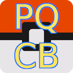 Poké Quest Cookbook for PC