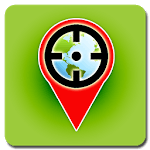 Mapit GIS - Map Data Collector & Measurements for PC Mapit GIS - Map Data Collector & Measurements for PC