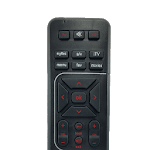 Remote Control For Airtel for PC