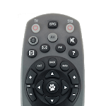 Remote Control For FetchTV for PC Remote Control For FetchTV for PC