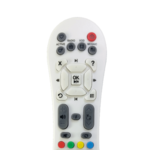 Remote Control For Videocon d2h icon