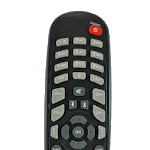 Remote Control For DEN icon