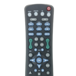 Remote Control For Cable Onda for PC